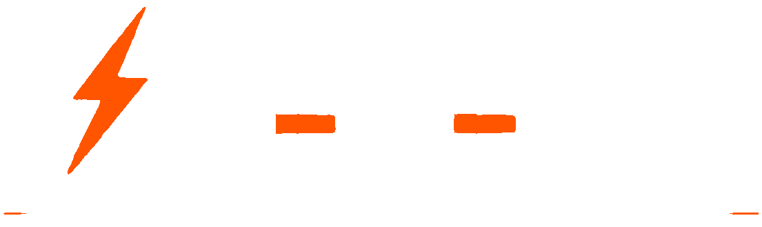 SERVIPROF ELECT SAS Logo Oficial
